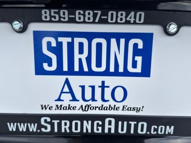 used 2024 Toyota Corolla car, priced at $17,707