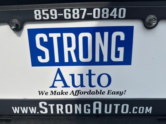 used 2022 Ford F-150 car, priced at $37,985