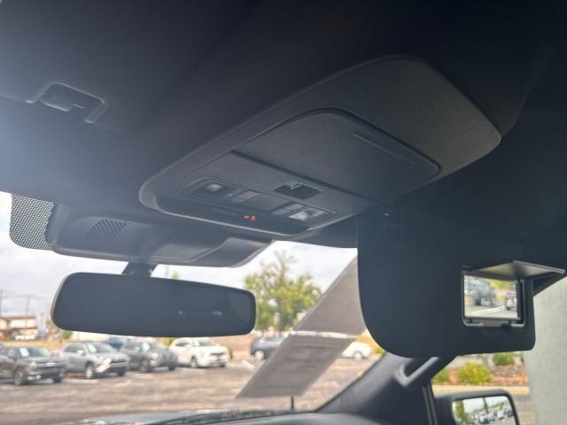 used 2022 Ford F-150 car, priced at $37,985