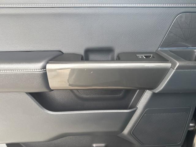 used 2022 Ford F-150 car, priced at $37,985