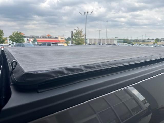 used 2022 Ford F-150 car, priced at $37,985