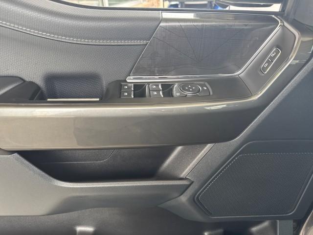 used 2022 Ford F-150 car, priced at $37,985