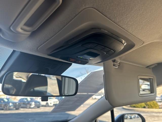 used 2024 Toyota Corolla car, priced at $17,986