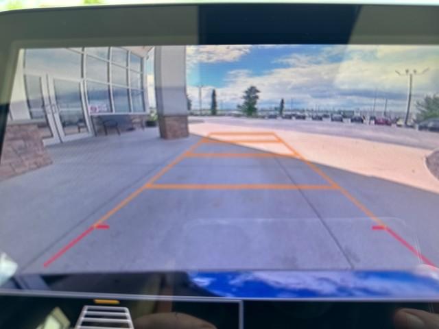 used 2023 Chevrolet Malibu car, priced at $15,190