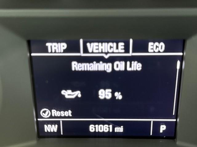 used 2023 Chevrolet Malibu car, priced at $15,190