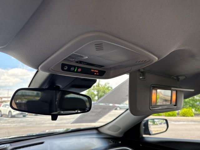 used 2023 Chevrolet Malibu car, priced at $15,190