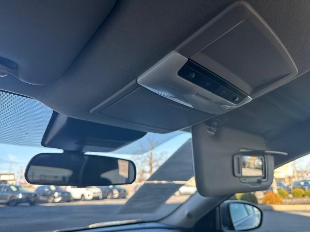 used 2024 Nissan Sentra car, priced at $16,311