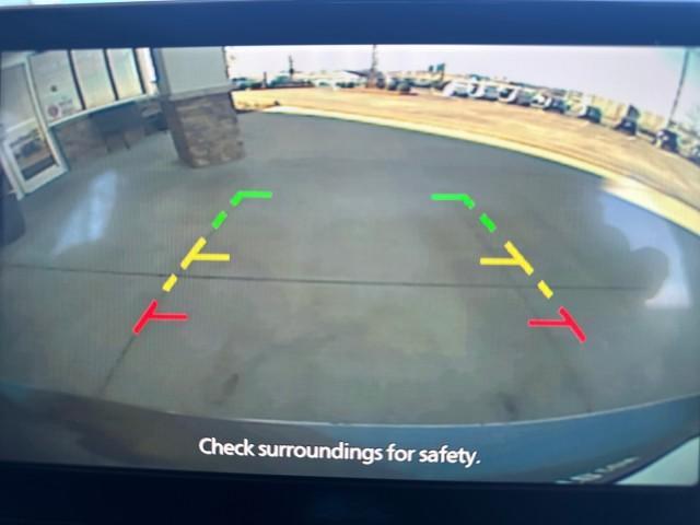 used 2024 Nissan Sentra car, priced at $16,311