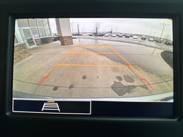 used 2023 Chevrolet Equinox car, priced at $17,798