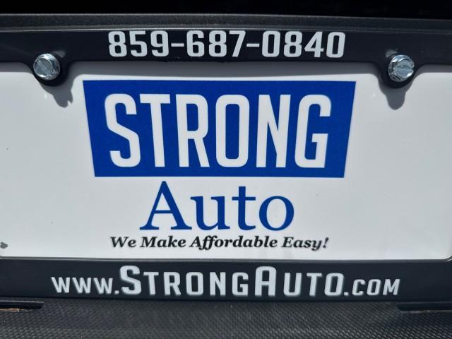 used 2022 Ford F-150 car, priced at $33,425