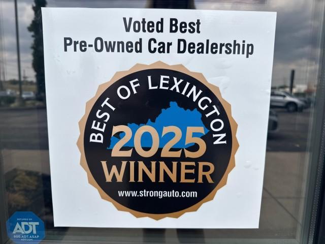 used 2024 Nissan Altima car, priced at $18,988