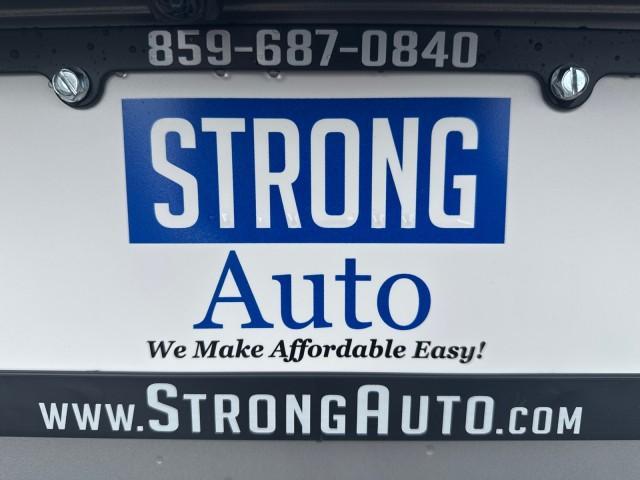 used 2024 Nissan Altima car, priced at $18,988