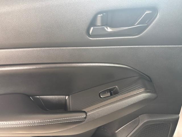 used 2024 Nissan Altima car, priced at $18,988