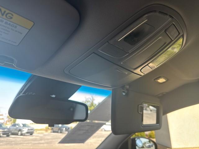 used 2021 Hyundai Tucson car, priced at $17,699