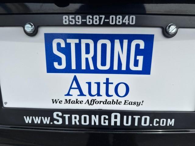 used 2023 Lexus NX 350 car, priced at $37,988