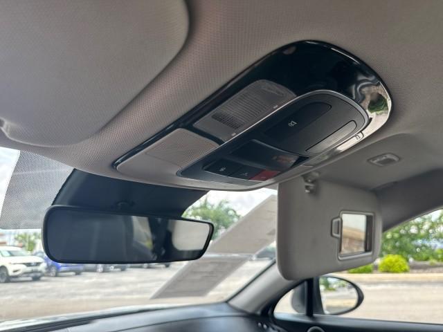 used 2022 Hyundai Sonata car, priced at $17,930