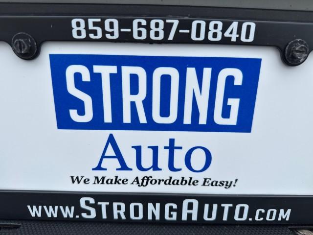 used 2023 Ford F-150 car, priced at $33,730