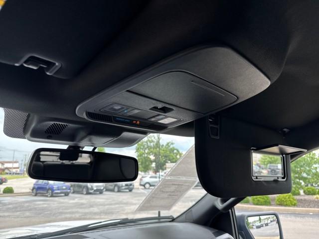 used 2023 Ford F-150 car, priced at $33,730