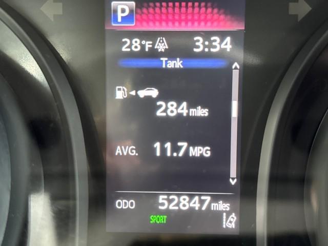 used 2024 Toyota Camry car, priced at $22,988