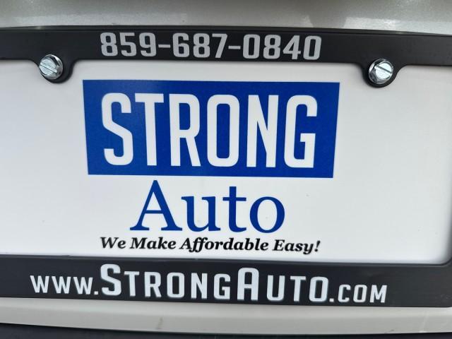 used 2024 Mazda CX-50 car, priced at $22,589