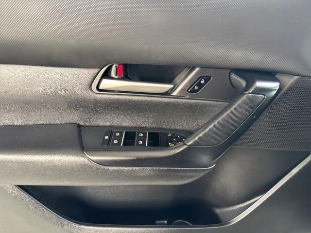 used 2024 Mazda CX-50 car, priced at $22,589