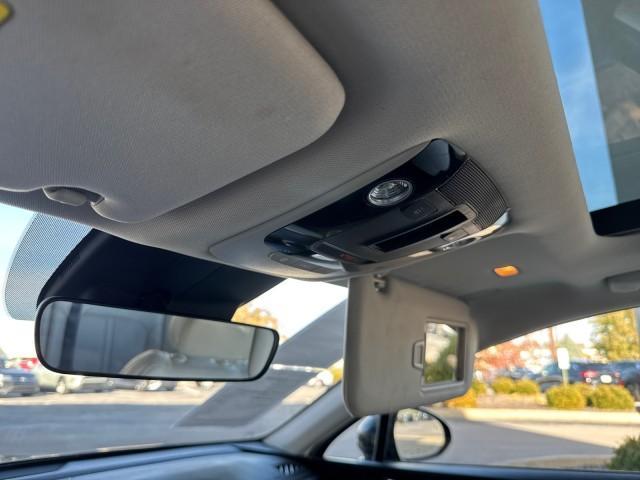 used 2022 Kia K5 car, priced at $18,988