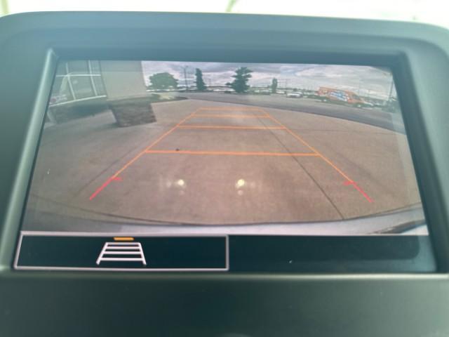 used 2023 Chevrolet Equinox car, priced at $18,999