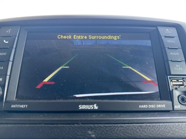 used 2016 Dodge Grand Caravan car