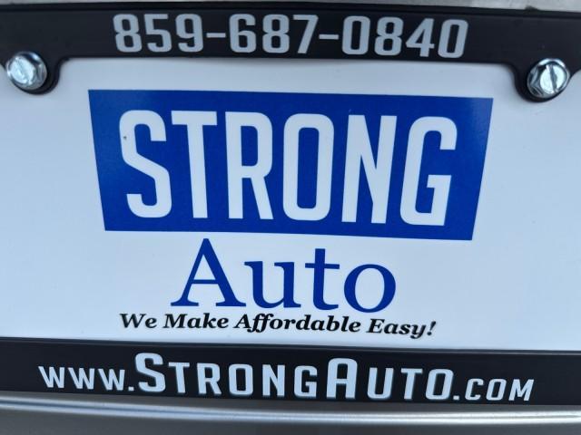 used 2024 Lexus NX 350 car, priced at $35,479