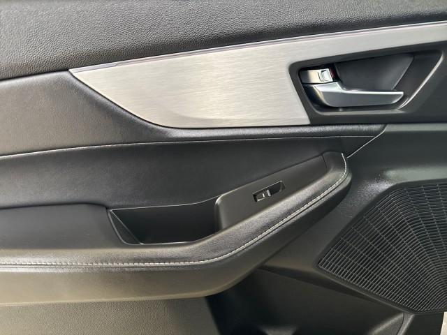 used 2023 Acura MDX car, priced at $34,799