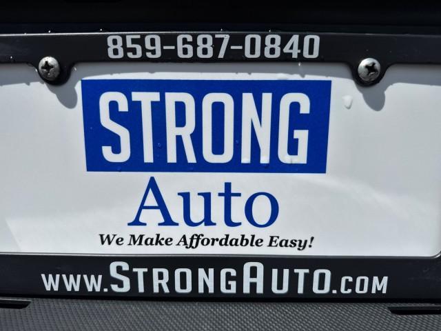 used 2023 Ford F-150 car, priced at $37,988