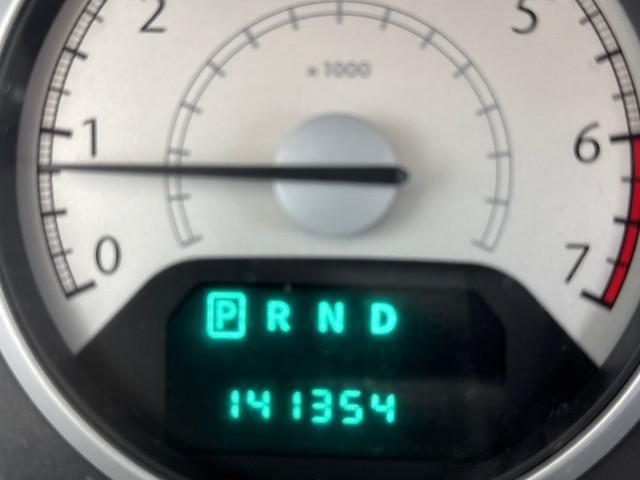 used 2008 Chrysler Town & Country car, priced at $4,988