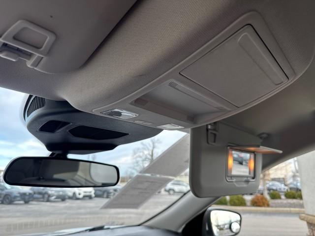 used 2021 Ford Escape car, priced at $16,600