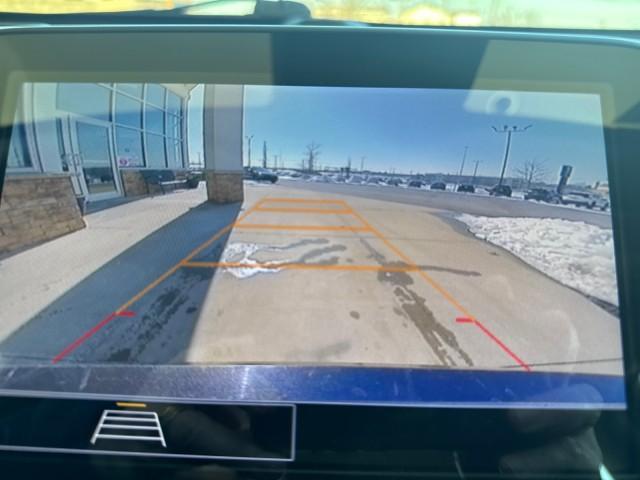 used 2023 Chevrolet Malibu car, priced at $14,979