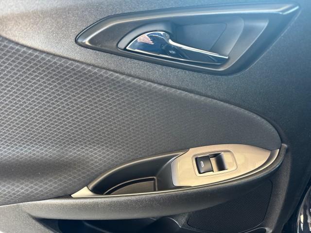 used 2023 Chevrolet Malibu car, priced at $14,979