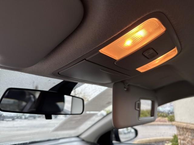 used 2024 Kia Forte car, priced at $16,652