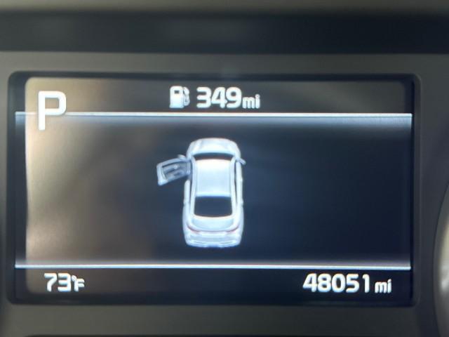 used 2022 Kia Forte car, priced at $16,388