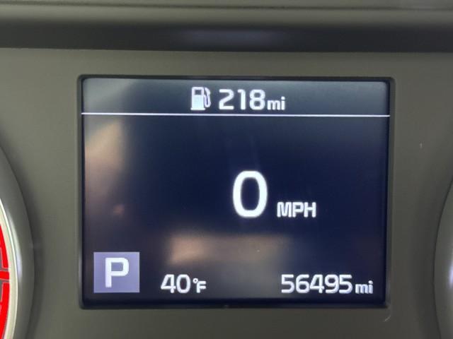 used 2021 Kia Forte car, priced at $15,488