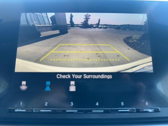 used 2019 Honda Accord car