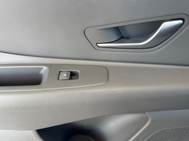 used 2022 Hyundai Elantra car, priced at $17,789