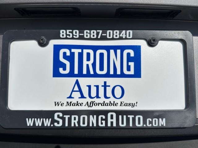 used 2022 Hyundai Elantra car, priced at $17,789