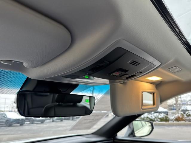 used 2022 Lexus ES 350 car, priced at $29,598