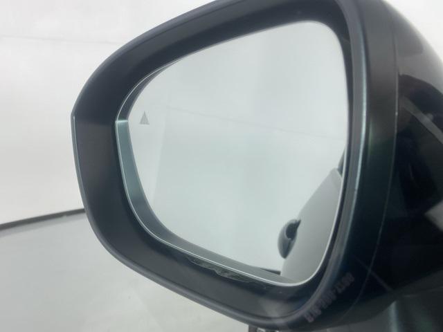 used 2024 Nissan Rogue car, priced at $17,173