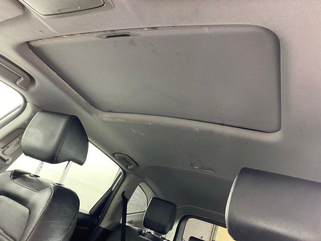 used 2022 Honda CR-V car, priced at $23,706