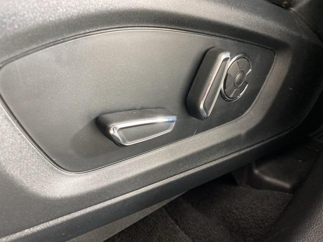 used 2020 Ford Explorer car, priced at $23,730