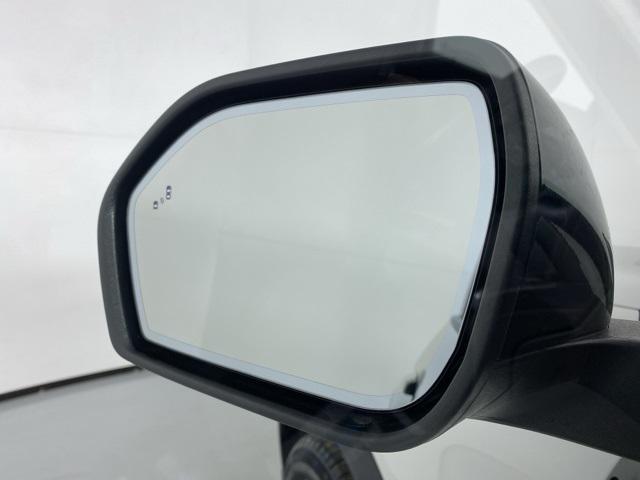 used 2020 Ford Explorer car, priced at $19,997