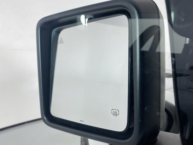 used 2024 Jeep Wrangler 4xe car, priced at $29,962