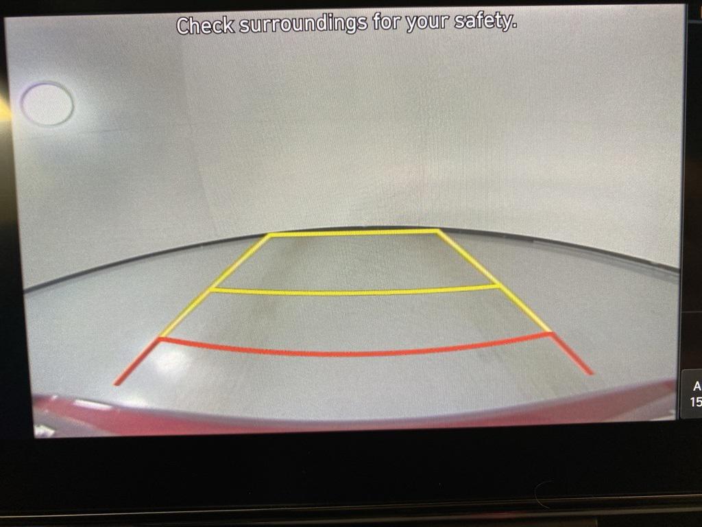 used 2024 Hyundai Elantra car, priced at $17,378