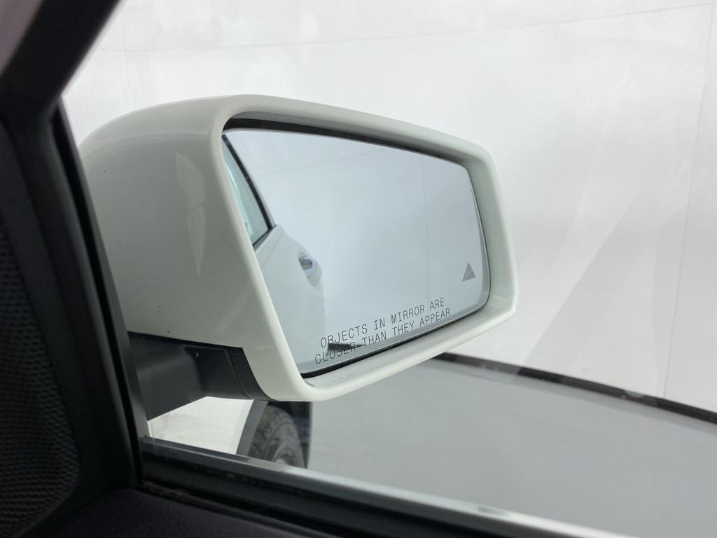 used 2020 Mercedes-Benz GLA 250 car, priced at $15,645