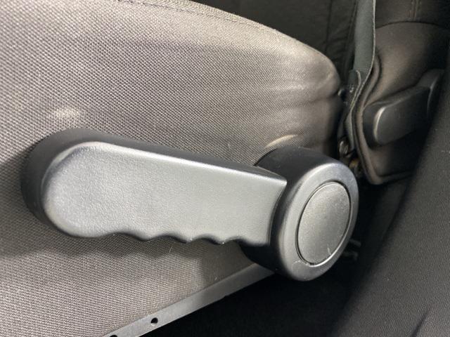 used 2013 Jeep Wrangler Unlimited car, priced at $10,873